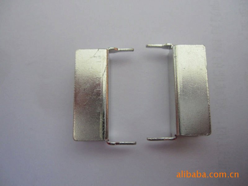 數控車床加工有哪些特點呢？