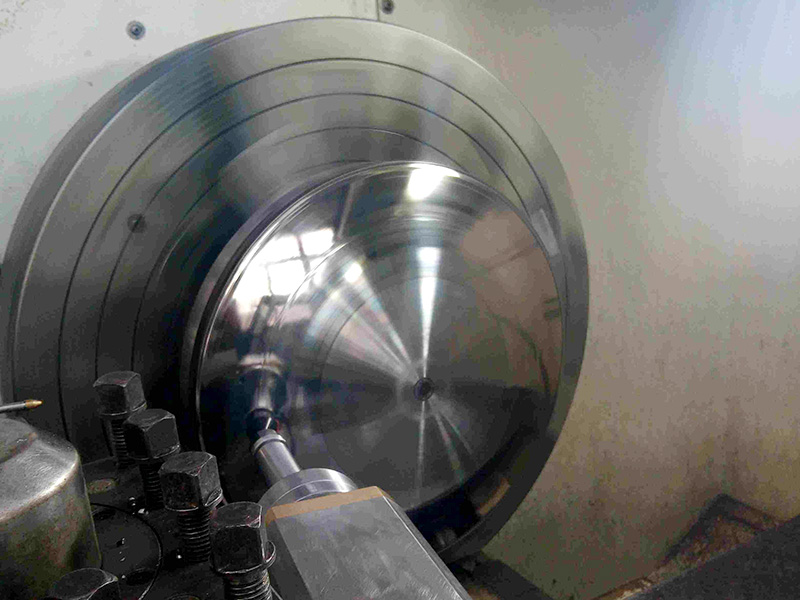 越南目前滾壓五金加工行業怎么樣？前景介紹