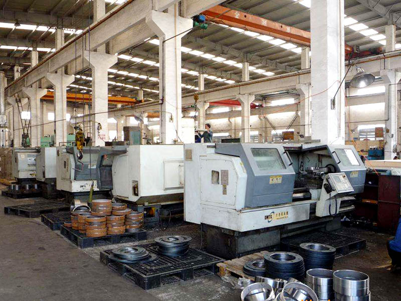 車床加工學(xué)習(xí)需要多久？幾個(gè)月就好！