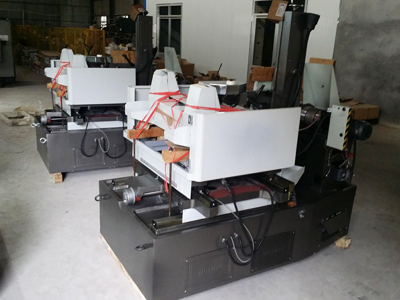 車床能不能加工斜度？調(diào)整技巧！