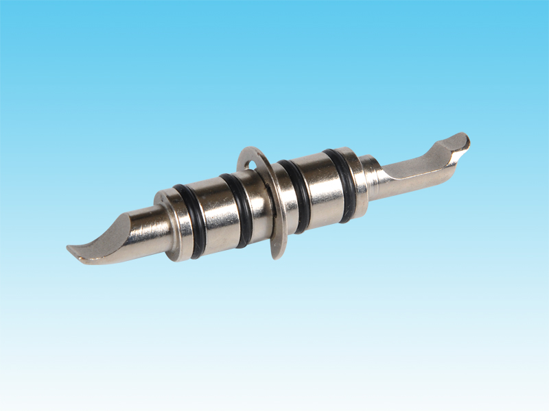 數控車床加工工藝技巧有哪些？數控車床加工工藝技巧介紹！